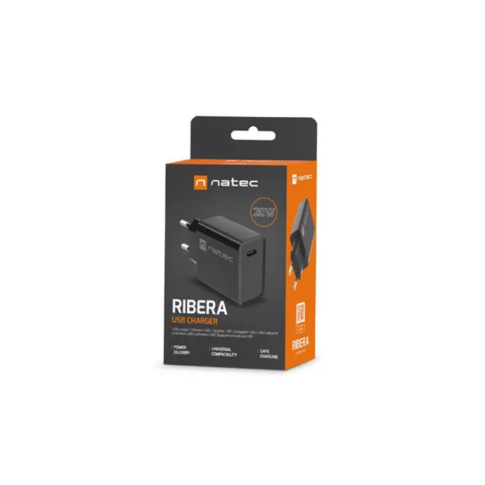 natec-mains-charger-ribera-usb-c-20w-pd-77213-ladnatsic0008.webp