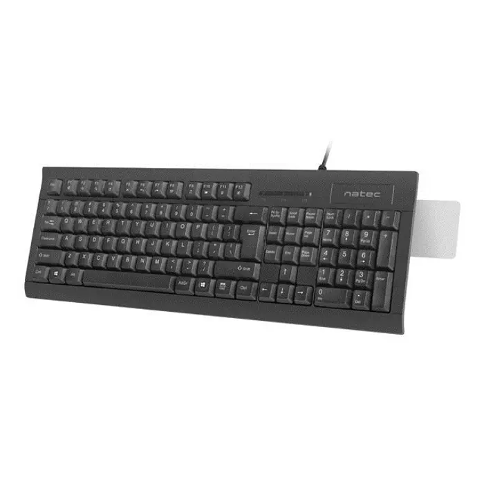 natec-moray-keyboard-with-smart-id-card-reader-90278-pernatkla0085.webp