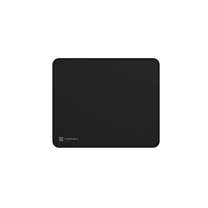 natec-mouse-pad-colors-series-obsidian-69919-arbnatpod0037.webp