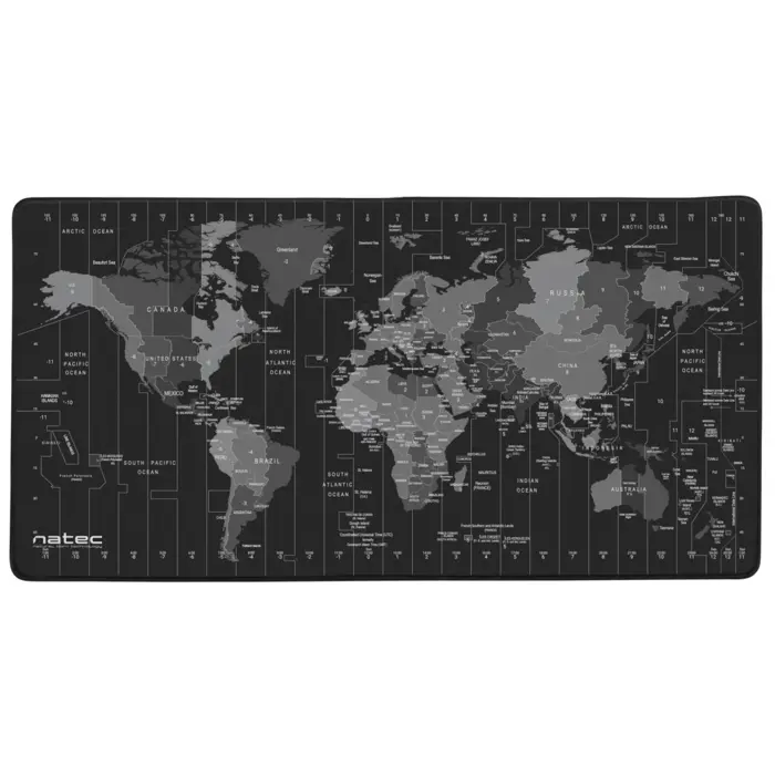 natec-mouse-pad-time-zone-maps-maxi-npo-1119-32940-arbnatpod0008.webp