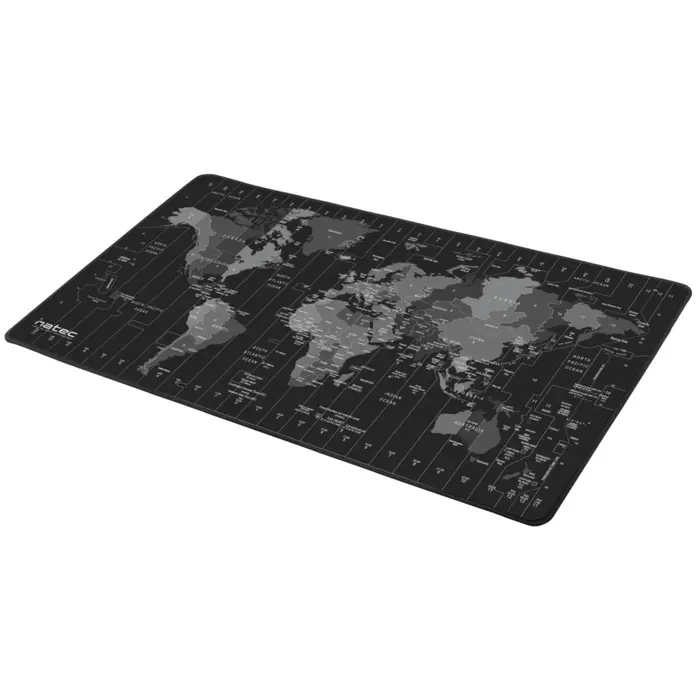 natec-mouse-pad-time-zone-maps-maxi-npo-1119-34621-arbnatpod0008.webp