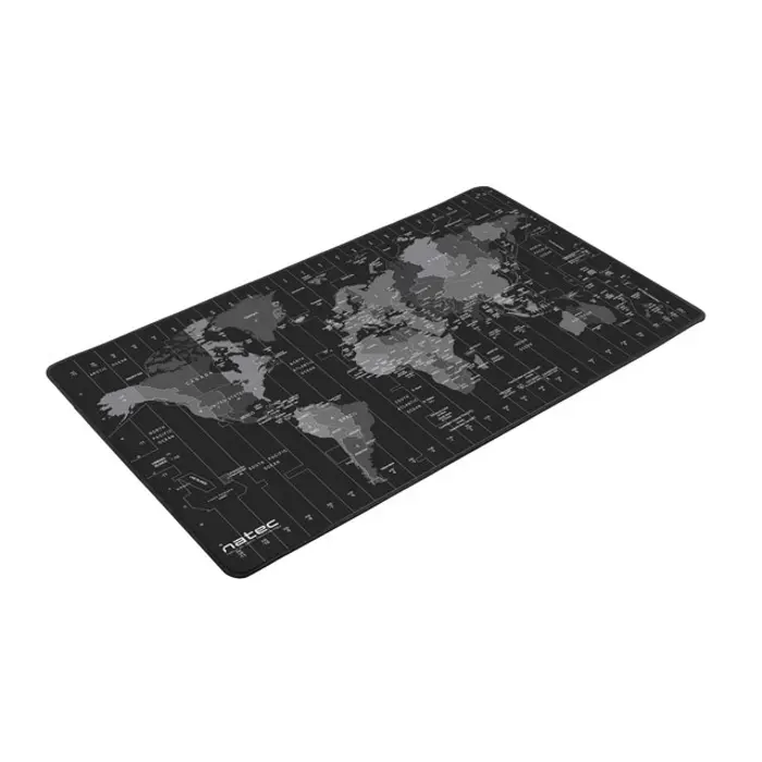natec-mouse-pad-time-zone-maps-maxi-npo-1119-44301-arbnatpod0008.webp