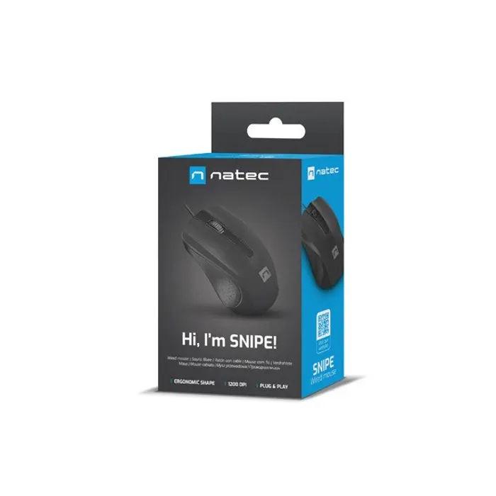 natec-mouse-snipe-1200dpi-18m-76423-pernatmys0137.webp