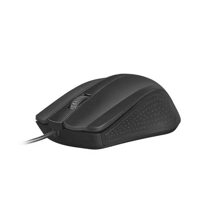 natec-mouse-snipe-1200dpi-18m-76919-pernatmys0137.webp