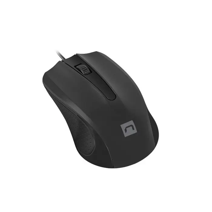 natec-mouse-snipe-1200dpi-18m-85240-pernatmys0137.webp