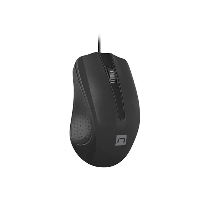 natec-mouse-snipe-1200dpi-18m-85527-pernatmys0137.webp