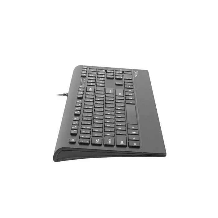 natec-multimedia-keyboard-barracuda-slim-usb-us-layout-black-1713-pernatkla0050.webp