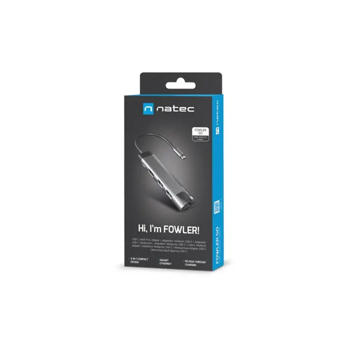 natec-multiport-fowler-go-usb-c-hub-usb-hdmi-27349-pernatspl0006.webp