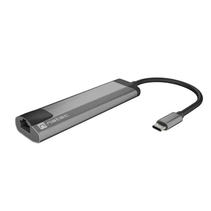 natec-multiport-fowler-go-usb-c-hub-usb-hdmi-29708-pernatspl0006.webp