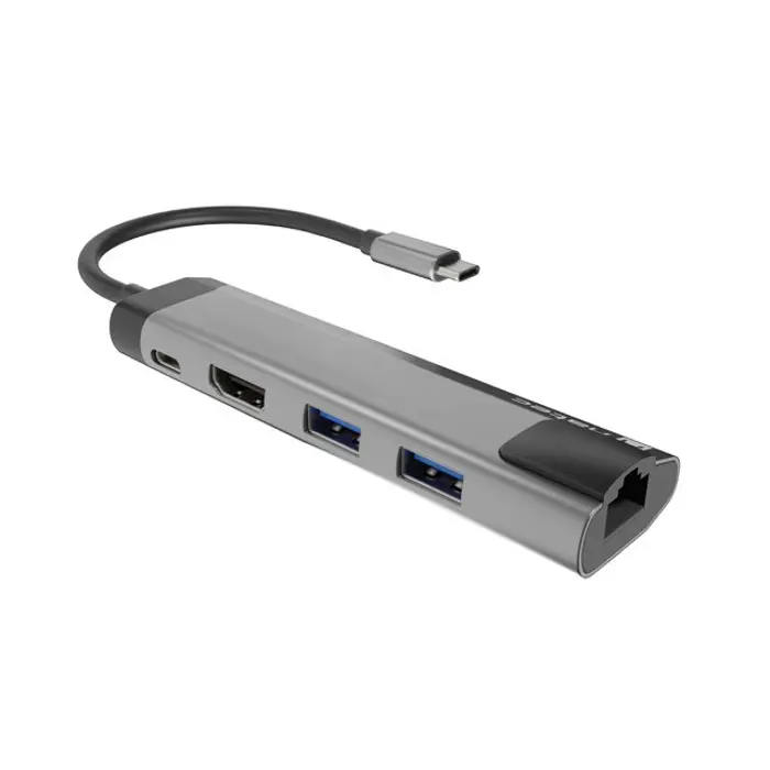 natec-multiport-fowler-go-usb-c-hub-usb-hdmi-30112-pernatspl0006.webp