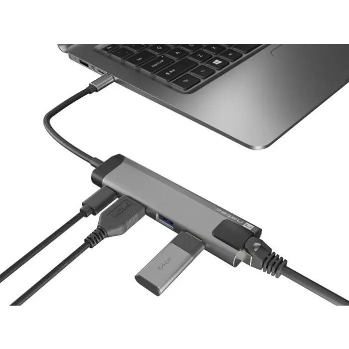 natec-multiport-fowler-go-usb-c-hub-usb-hdmi-32318-pernatspl0006.webp