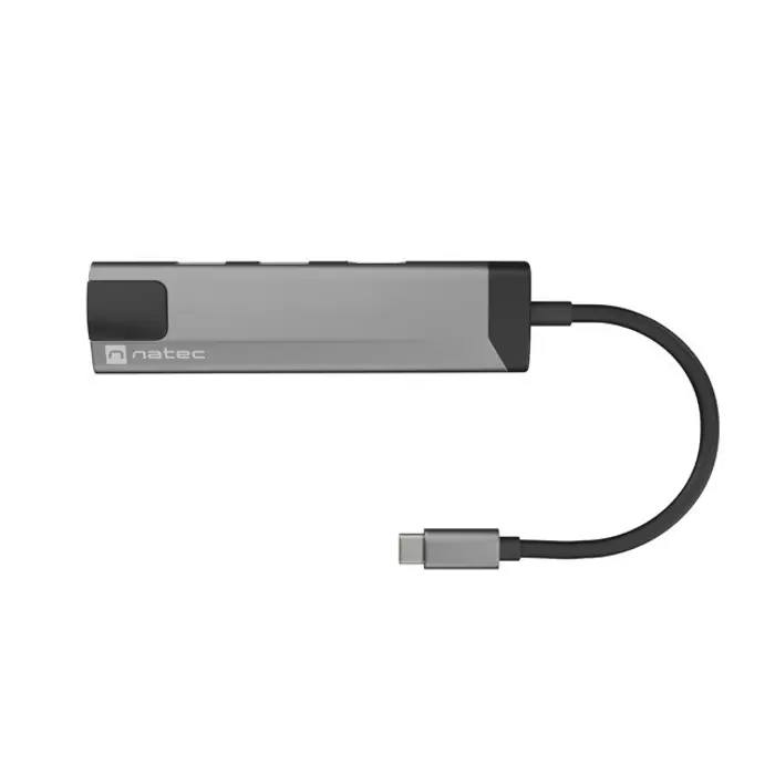 natec-multiport-fowler-go-usb-c-hub-usb-hdmi-34083-pernatspl0006.webp