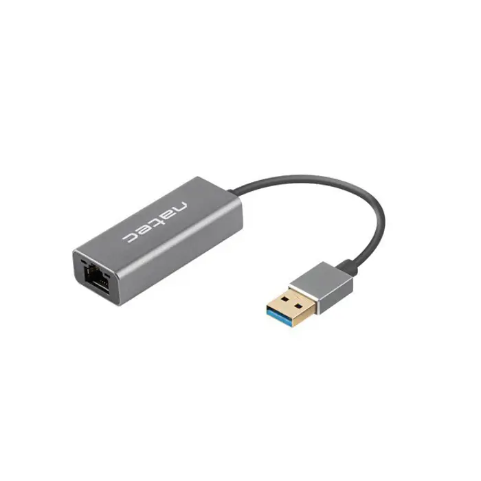 natec-network-card-cricket-usb-30-1x-rj45-48629-ksinatusb0001.webp