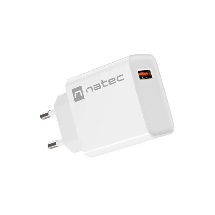 natec-network-charger-ribera-usb-a-18w-white-22996-ladnatsic0003.webp