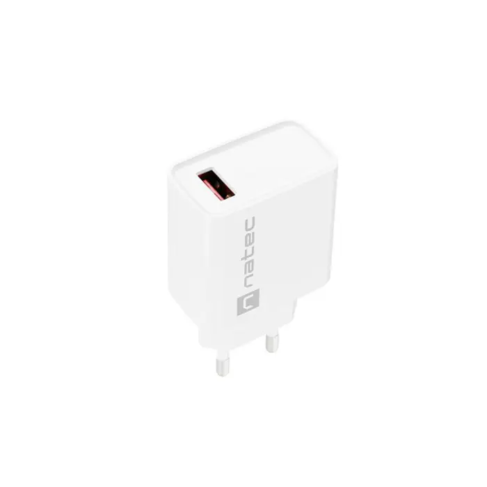 natec-network-charger-ribera-usb-a-18w-white-40672-ladnatsic0003.webp