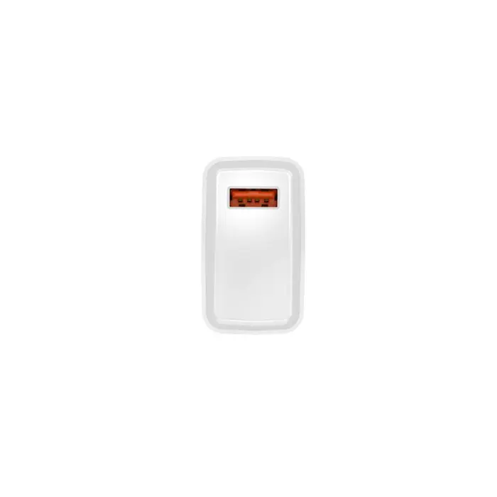 natec-network-charger-ribera-usb-a-18w-white-41757-ladnatsic0003.webp