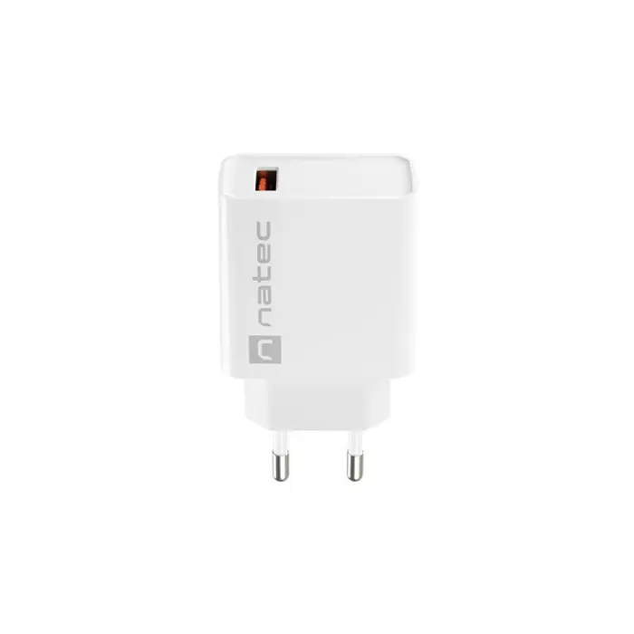natec-network-charger-ribera-usb-a-18w-white-4205-ladnatsic0003.webp