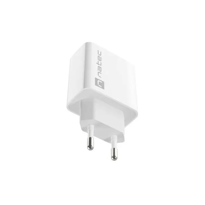 natec-network-charger-ribera-usb-a-18w-white-52994-ladnatsic0003.webp