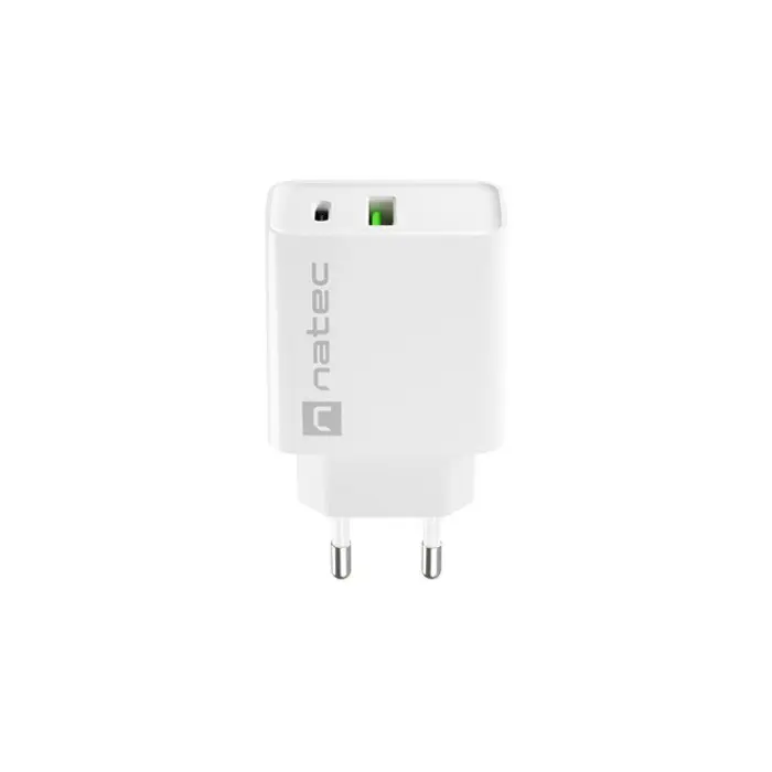 natec-network-charger-ribera-usb-ausb-c-20w-pd-61806-ladnatsic0005.webp