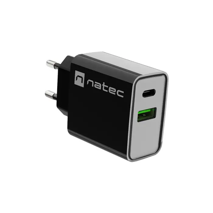 natec-network-charger-ribera-usb-ausb-c-20w-pd-73996-ladnatsic0006.webp