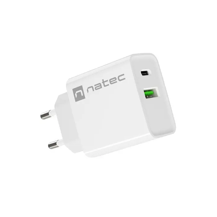 natec-network-charger-ribera-usb-ausb-c-20w-pd-76379-ladnatsic0005.webp