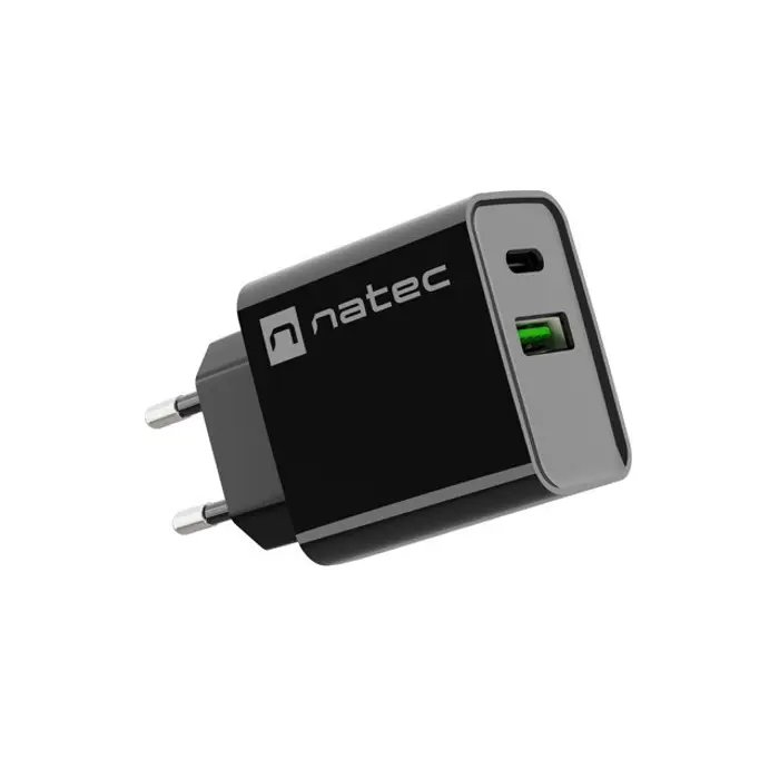 natec-network-charger-ribera-usb-ausb-c-20w-pd-87229-ladnatsic0006.webp