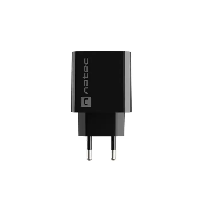 natec-network-charger-ribera-usb-ausb-c-20w-pd-87868-ladnatsic0006.webp