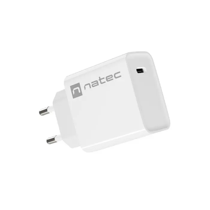 natec-network-charger-ribera-usb-c-20w-pd-white-11241-ladnatsic0007.webp