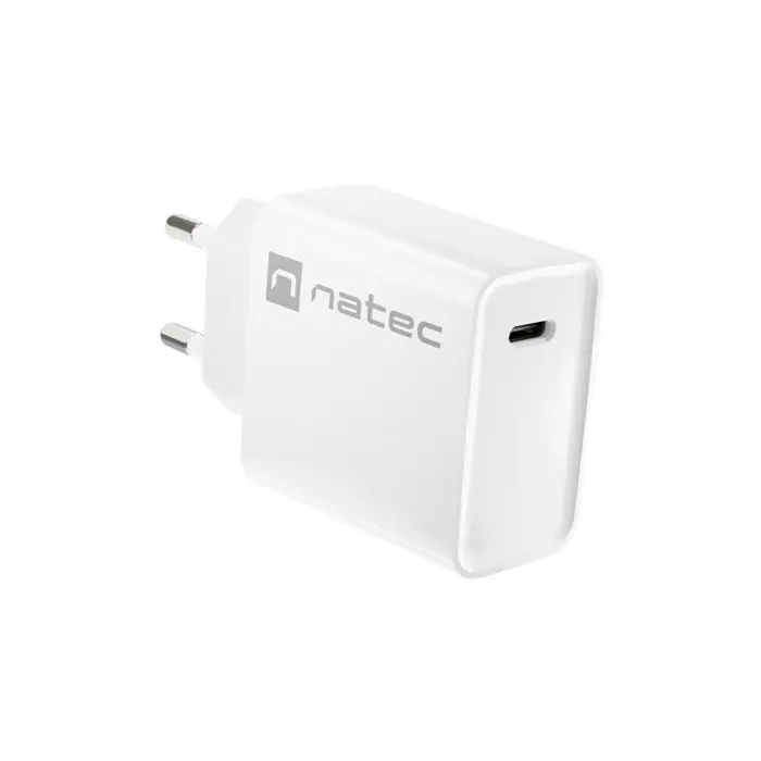 natec-network-charger-ribera-usb-c-20w-pd-white-89330-ladnatsic0007.webp