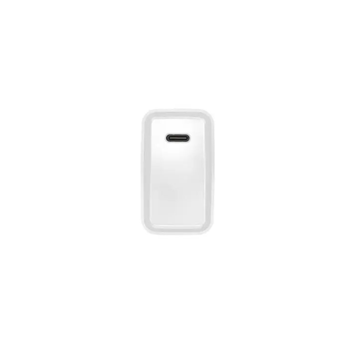natec-network-charger-ribera-usb-c-20w-pd-white-9668-ladnatsic0007.webp