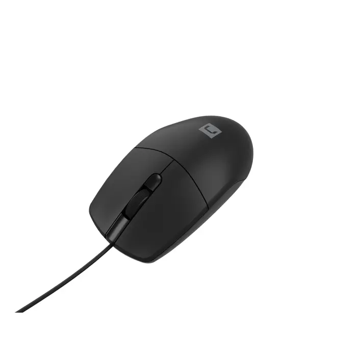natec-nmy-1987-mouse-usb-type-a-optical-3539-pernatmys0135.webp