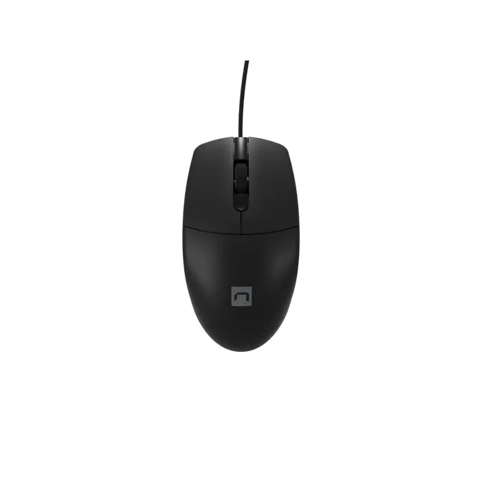 natec-nmy-1987-mouse-usb-type-a-optical-91545-pernatmys0135.webp