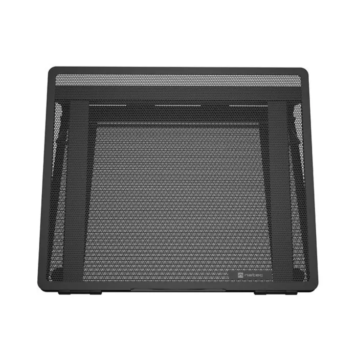 natec-npl-2271-laptop-stand-black-439-cm-173-42027-chlnatpod0005.webp