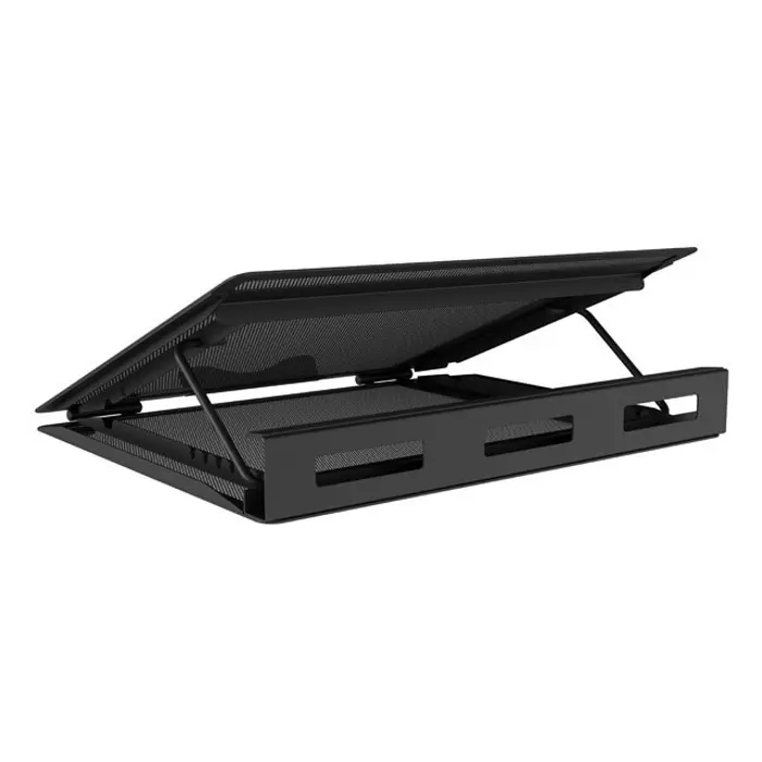 natec-npl-2271-laptop-stand-black-439-cm-173-42847-chlnatpod0005.webp
