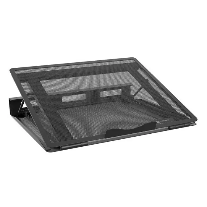 natec-npl-2271-laptop-stand-black-439-cm-173-47882-chlnatpod0005.webp