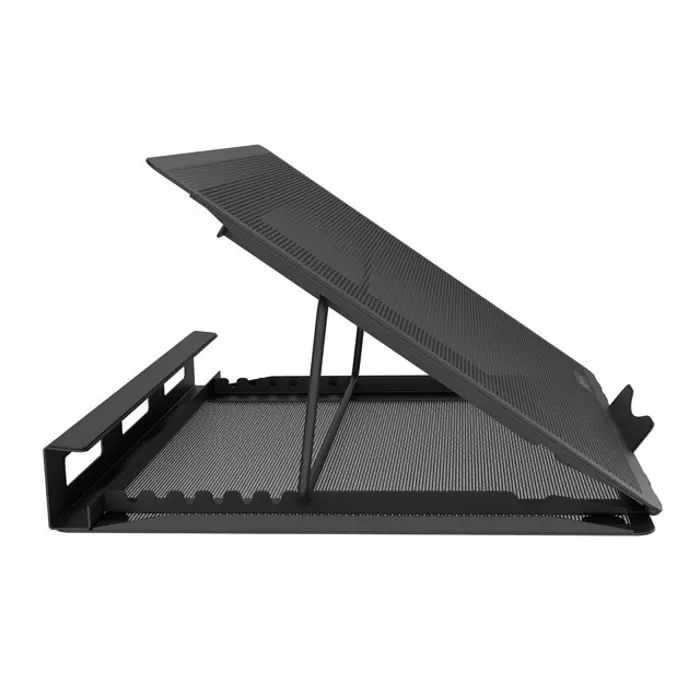 natec-npl-2271-laptop-stand-black-439-cm-173-80398-chlnatpod0005.webp