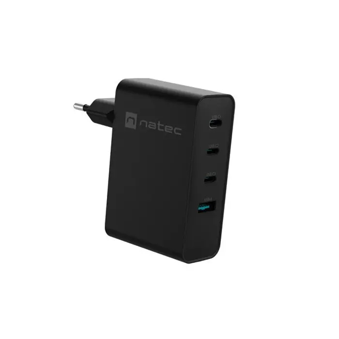 natec-nuc-2234-mobile-device-charger-laptop-smartphone-black-33630-ladnatsic0015.webp