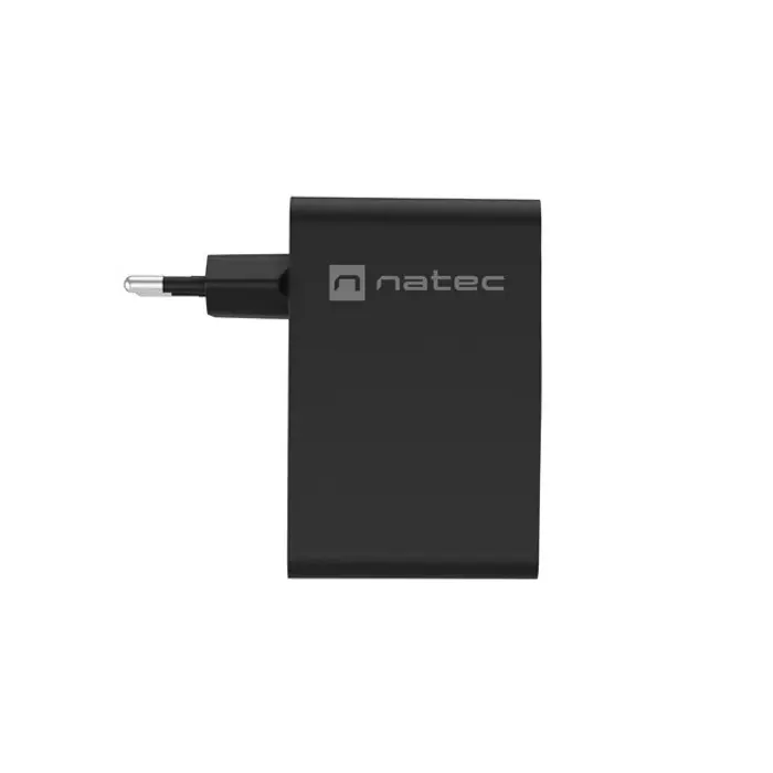 natec-nuc-2234-mobile-device-charger-laptop-smartphone-black-34470-ladnatsic0015.webp