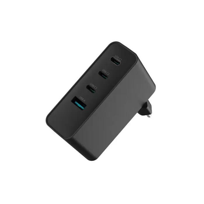 natec-nuc-2234-mobile-device-charger-laptop-smartphone-black-35491-ladnatsic0015.webp