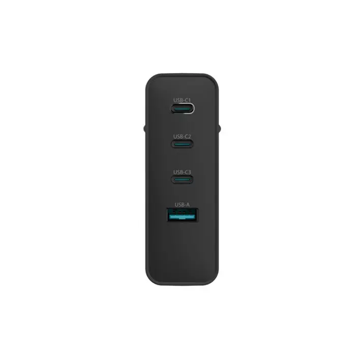 natec-nuc-2234-mobile-device-charger-laptop-smartphone-black-78096-ladnatsic0015.webp