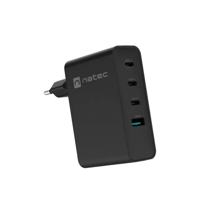 natec-nuc-2234-mobile-device-charger-laptop-smartphone-black-86247-ladnatsic0015.webp