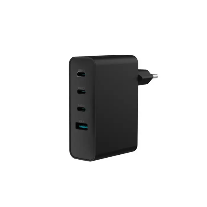 natec-nuc-2234-mobile-device-charger-laptop-smartphone-black-86832-ladnatsic0015.webp