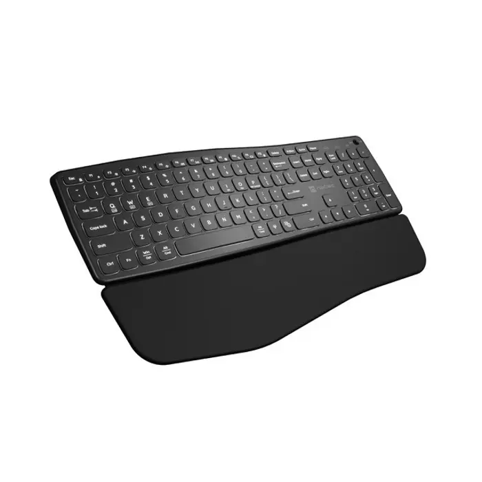 natec-porifera-us-wireless-bluetooth-24ghz-x-scissor-keyboar-2025-wlononwcrabrf.webp