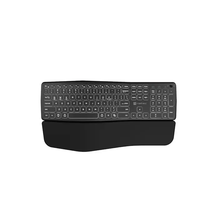 natec-porifera-us-wireless-bluetooth-24ghz-x-scissor-keyboar-2368-wlononwcrabrf.webp