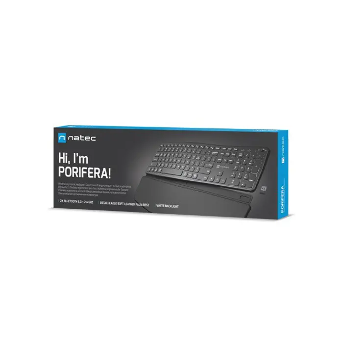 natec-porifera-us-wireless-bluetooth-24ghz-x-scissor-keyboar-7274-wlononwcrabrf.webp