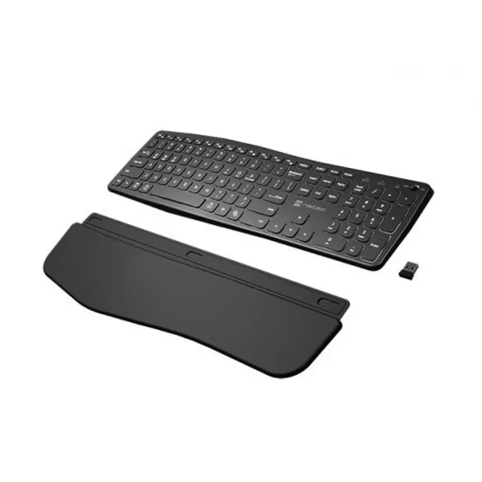 natec-porifera-us-wireless-bluetooth-24ghz-x-scissor-keyboar-7643-wlononwcrabrf.webp