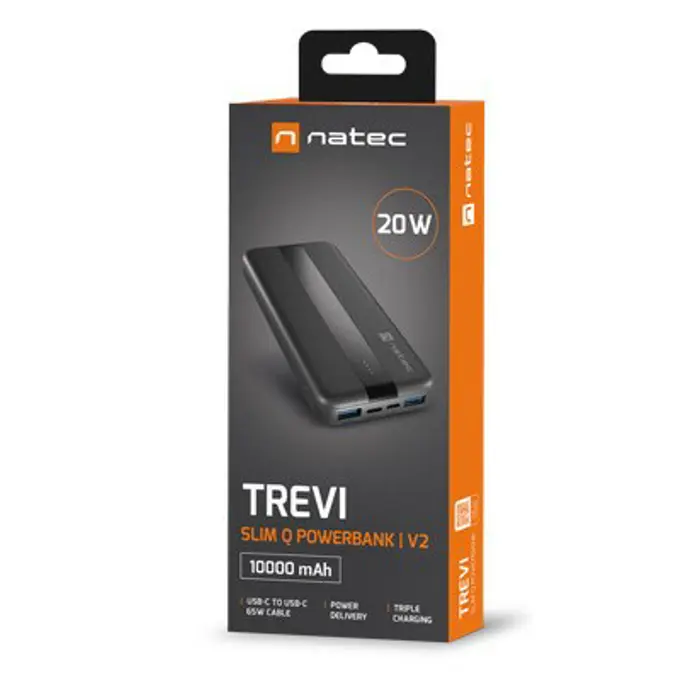natec-powerbank-trevi-slim-q-v2-10000mah-2x-usb-a-14233-ladnatpow0029.webp