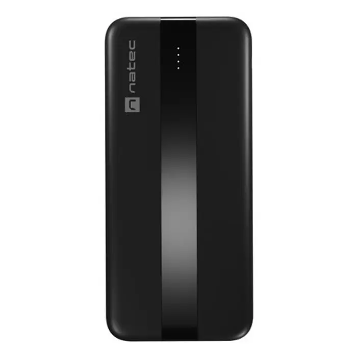 natec-powerbank-trevi-slim-q-v2-10000mah-2x-usb-a-55270-ladnatpow0029.webp