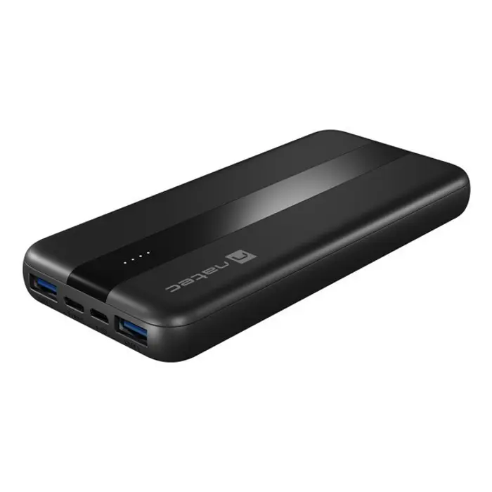natec-powerbank-trevi-slim-q-v2-10000mah-2x-usb-a-55758-ladnatpow0029.webp