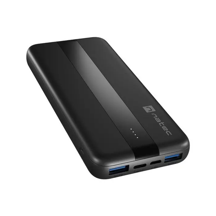 natec-powerbank-trevi-slim-q-v2-10000mah-2x-usb-a-56069-ladnatpow0029.webp